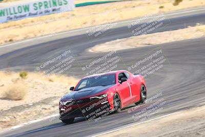 media/Dec-09-2023-Speed Ventures (Sat) [[3b2b1547b6]]/2-Black/session 3 turn 4a/